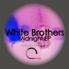 White Brothers - Midnight (Original Mix)