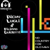 Filippo Guidetti、Ricky Lugli - 01 Ricky Lugli & Filippo Guidetti_No Country For Old Men (2djs4love rmx)