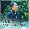 Julio - Katresnanku