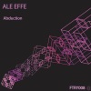 Ale Effe《Abduction》[MP3/LRC]