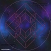 M.A.L.D.I.N. - Listen Hmm