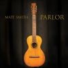 MATT SMITH - 29th Street Rag