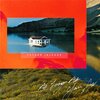 Future Islands - Moonlight