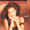 Joëlle Ursull - Miyel