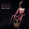 Joëlle Ursull - Black French