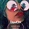Damon - Puerto Rico Paradise