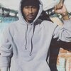 Torin Hudson - Aunty (Explicit)