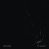 The Ting Tings - Blacklight