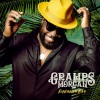 gramps morgan、Johnny Reid、Michael Shand、Miku Graham《Runaway Bay》[MP3/LRC]