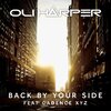 Cadence XYZ、Oli Harper - Back by Your Side (feat. Cadence Xyz)