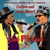 culture - Sound Clash
