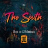 Husman、Fisherman《The South》[MP3/LRC]