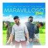 Victor、Eli el Mozart、Alex、Rey Santiago - Maravilloso Remix