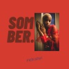 Noah. - Somber.1