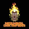Trap Beats Gang、Ifynzy Beatz、Beat Box - Vampires in the Trap Studio (Instrumental)