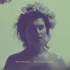 Ivory Layne、Wilson - December (Wilson Remix - Radio Edit)