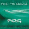 FOG - Get up Stand Up