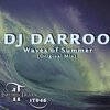 Darroo - Waves of Summer (Original Mix)