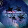 FADEProject - Dreamer (Original Mix)