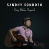 sandhy sondoro - Sang Maha Pengasih