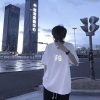 王皓晨 - 若不是你突然闯进我生活 (DJ版)
