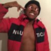 GLIZXY - Run Down (Explicit)