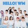 B1A4、OH MY GIRL、ONF - 너와 나의 시대 (OURS)