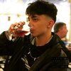 SJ - Splashing (Explicit)