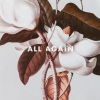 Boombox Cartel、KRANE - All Again