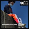 corey’s world - 003 (Explicit)