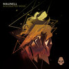 Maunell - Smoke Acid