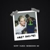 Bizarrap、Axel Fiks、Paco Amoroso - BZRP Music Sessions, Vol. 3 (feat. Paco Amoroso)