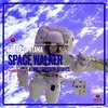 lenny fontana - Space Walker (Kenny Carpenter Black Hole Remix)