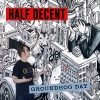 Half Decent - Here We Go