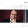 Christophe Gördes、Orchester der Kammeroper München、Daniel Behle - No. 1, Liebesbotschaft (Orch. A. Krampe)