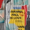 Justin Mylo、Raphaella - I Wanna Fall In Love (Extended Mix)