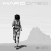 Marooned - Dance