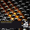 Mirko Flower - Get Down (Original Mix)