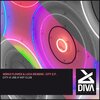 Luca Mendini、Mirko Flower - City (Original Mix)