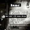 Isac - Un Cafè S'il Vous Deep (Isac&JerbaMix)