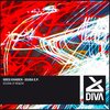 Alberto Tolo、Matthew Skud - Stupid Sexy Girl (Original Mix)