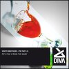 White Brothers - Pif (Original Mix)