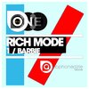 Rich Mode - 1