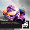 Martin Kremser - Trial & Error (Original Mix)