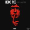 Kode Red - Str8 Facts (P4 Tribute)(Explicit)