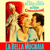 La Bella Mugnaia - Oh, Villanella !