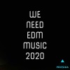 Millax - Dutch Grooves