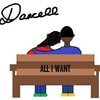 Darcell - All I Want
