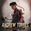 Andrew Torres - Ahora Recuerda (Explicit)