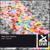 Emde、Julio - What (Original Mix)